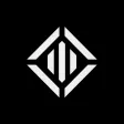 DIFC+
