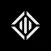 DIFC+