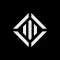 DIFC+