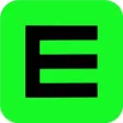 Vision assistant-Eye chart