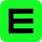 Vision assistant-Eye chart