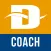 Coach Piscine