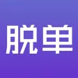 脱单网 - 同城约会交友软件 脱单网 - 同城约会交友软件