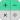 MingCalc