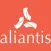 Aliantis