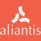 Aliantis