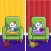 Differences Hunt