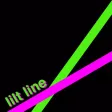 lilt line lilt line