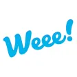 Weee! #1 Asian Grocery App Weee! #1 Asian Grocery App