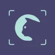 Cat Identifier: AI Cat Scanner Cat Identifier: AI Cat Scanner