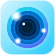 Lucid - Text to Image AI Lucid - Text to Image AI