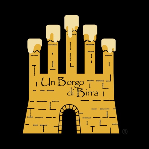 Un Borgo di Birra Un Borgo di Birra