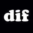 Dif report
