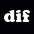 Dif report
