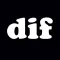 Dif report