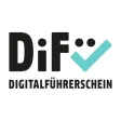 Digitalführerschein Digitalführerschein