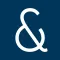 Economist Jurist