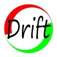 DigSpice DRIFT DigSpice DRIFT