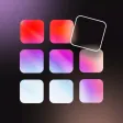 Create Grid Post for Instagram