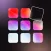 Create Grid Post for Instagram