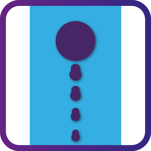 Shape Rush
