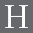 Hill Interiors Trade