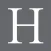 Hill Interiors Trade
