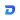 Digcore