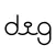 Dig - Dog Person’s Dating App