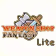 Weapon Shop Fantasy Lite Weapon Shop Fantasy Lite