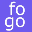 Fogo