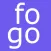 Fogo