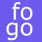 Fogo