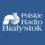 Radio Białystok