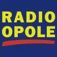 Radio-Opole