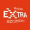 Radio Szczecin Extra