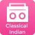 Classical Indian Music