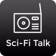 SciFi Talk Music