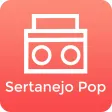 Sertanejo Pop Music