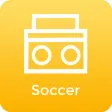 Soccer Music