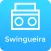 Swingueira Music