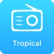 Tropical Music