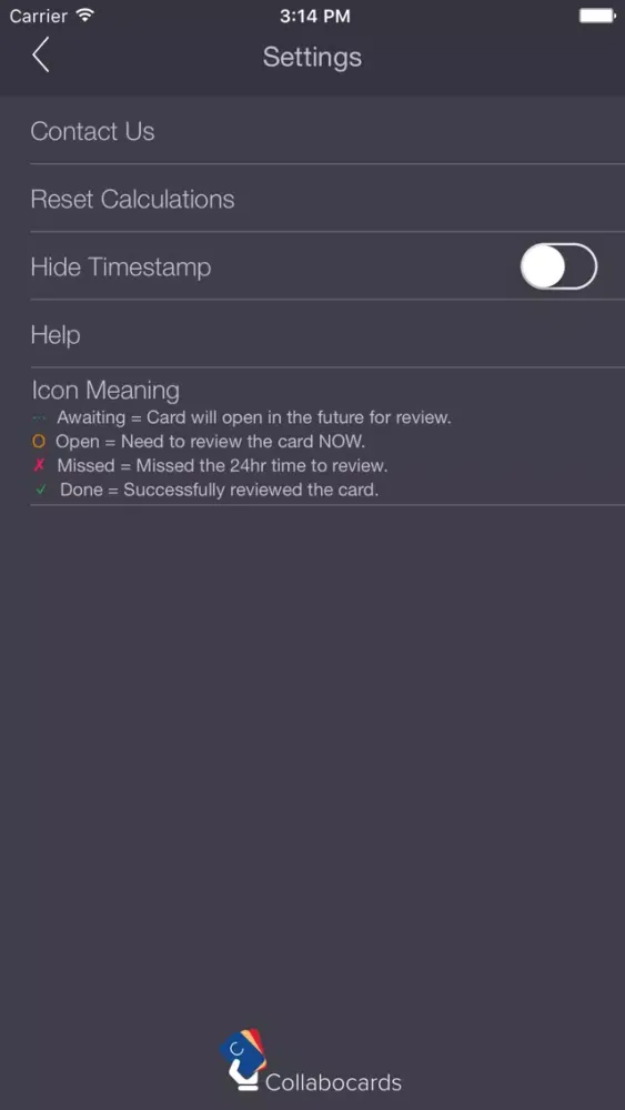 Скриншоты USMLE Step 1 Lite Flashcards App Free with Progress Tracking & Spaced Repetition Score.