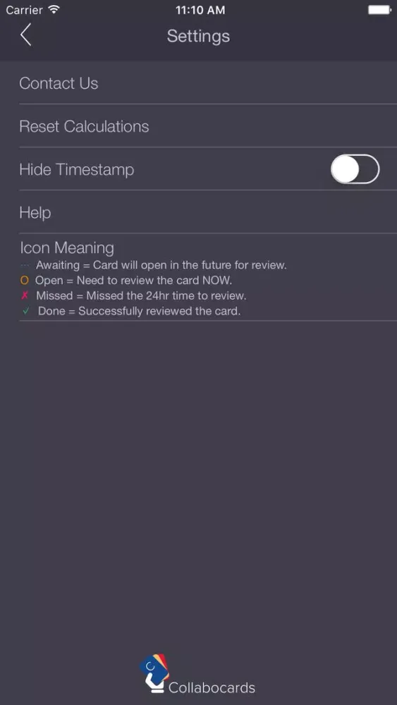 تصاویر USMLE Step 1 Pro Flashcards App with Progress Tracking & Flashcard Review Spaced Repetition Score