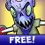 Tucker Ray in: Rednecks vs. Zombies FREE