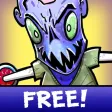 Tucker Ray in: Rednecks vs. Zombies FREE Tucker Ray in: Rednecks vs. Zombies FREE