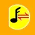 Digger Custom Autoplay Mixer