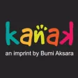 AR Kanak