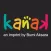 AR Kanak