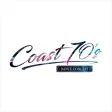 Coast70s Coast70s